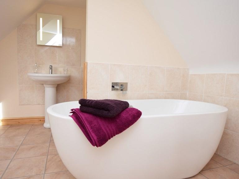 Mallows Byre Yetminster Sherborne  Dış mekan fotoğraf