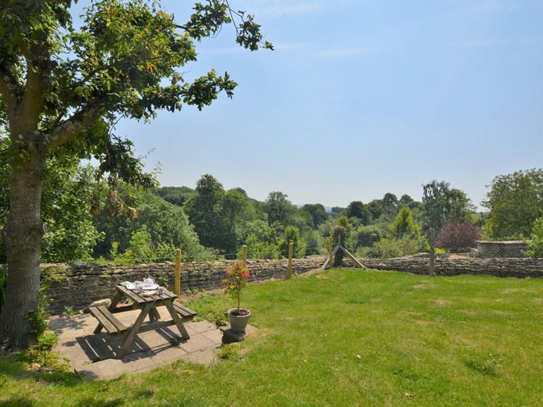 Mallows Byre Yetminster Sherborne  Dış mekan fotoğraf