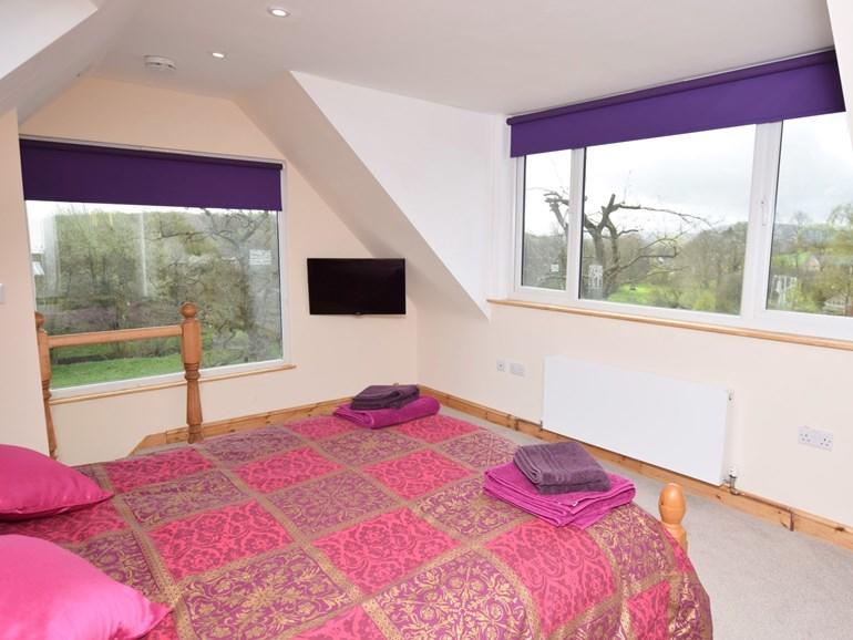 Mallows Byre Yetminster Sherborne  Dış mekan fotoğraf