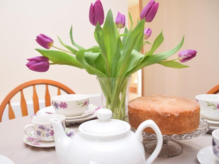 Mallows Byre Yetminster Sherborne  Dış mekan fotoğraf